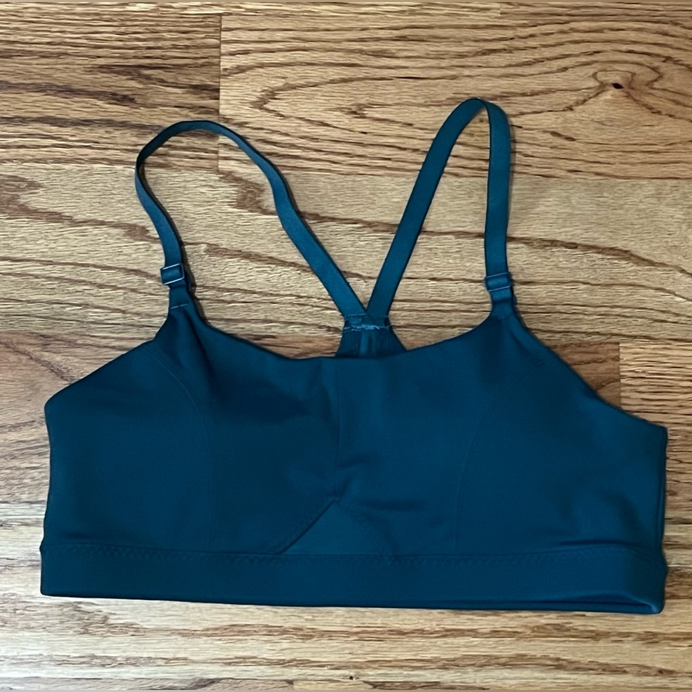Athleta Sports Bra